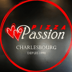 Pizza Passion Charlesbourg Restaurant Pizza Passion Charlesbourg RestoQuebec.ca