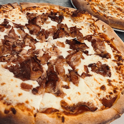 Pizza Passion Charlesbourg Pizza Restaurant Pizza Passion Charlesbourg Pizza Restaurant