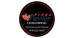 Photos of Pizza Passion Charlesbourg, Charlesbourg - Quebec