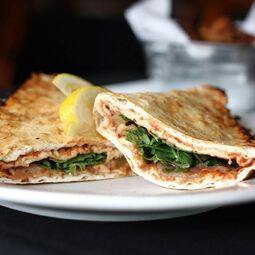 Pizzédélic RestoMontreal.ca
