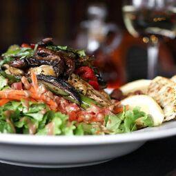 Pizzédélic RestoMontreal.ca