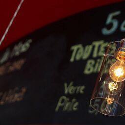 Pizzédélic RestoMontreal.ca