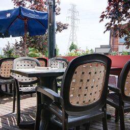 Pizzédélic RestoMontreal.ca
