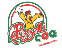 Photos of Restaurant Pizzelli Coq, Villeray-Saint-Michel - Montreal