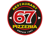 Photos of Pizz&eacute;ria 67, Charny