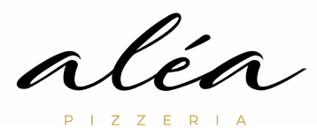 Photos of Pizzeria Al&eacute;a, Villeray-Saint-Michel - Montreal