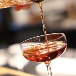 Heirloom Vin & Pizza RestoMontreal.ca