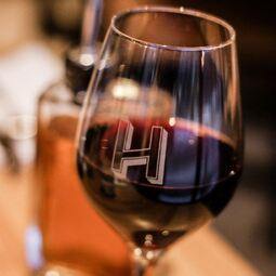 Heirloom Vin & Pizza RestoMontreal.ca