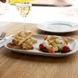 Heirloom Vin & Pizza RestoMontreal.ca