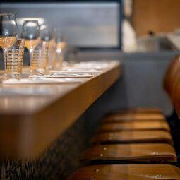 Heirloom Vin & Pizza RestoMontreal.ca
