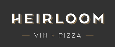 Photos de Heirloom Vin & Pizza, Mercier-Hochelaga-Maisonneuve - Montr&eacute;al