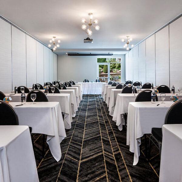 Plaza Martini Grill - Restaurant Bistro à Boucherville