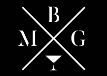 Photos of Plaza Martini Grill, Boucherville