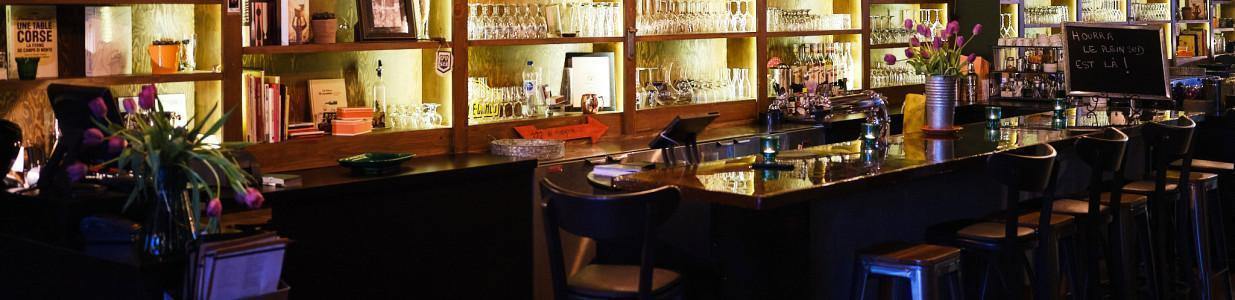 Plein Sud Cover Image