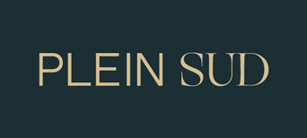 Photos of Plein Sud, Le Plateau-Mont-Royal - Montreal