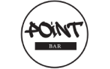 Point Bar Restaurant