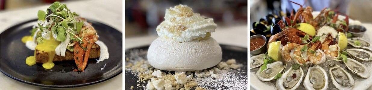 Le Pois Penché Cover Image