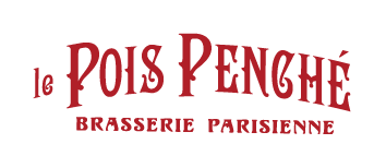 Photos of Le Pois Pench&eacute;, Downtown - Montreal