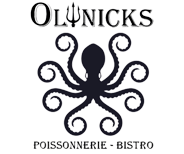 Photos of Poissonnerie Bistro Olynicks, Saint-Sauveur