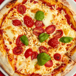 Polina pizzeria Pizza Restaurant Polina pizzeria Pizza Restaurant