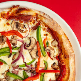 Polina pizzeria Pizza Restaurant Polina pizzeria Pizza Restaurant