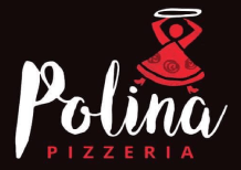 Photos of Polina pizzeria, Old-Quebec - Quebec