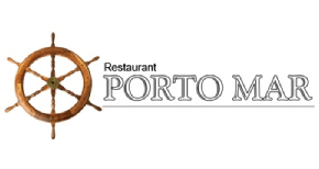 Photos de Porto Mar Restaurant, Vieux-Montr&eacute;al - Montr&eacute;al