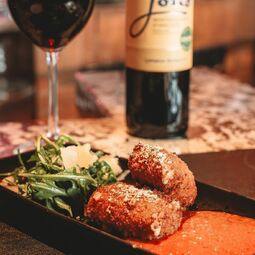 Portofino Brasserie Italienne Italian Restaurant Portofino Brasserie Italienne Italian Restaurant