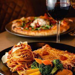 Portofino Brasserie Italienne Italian Restaurant Portofino Brasserie Italienne Italian Restaurant