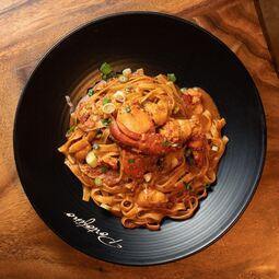 Portofino Brasserie Italienne RestoQuebec.ca