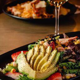 Portofino Brasserie Italienne RestoQuebec.ca