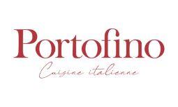 Photos of Portofino Brasserie Italienne, Upper Town (Saint-Jean-Baptiste) - Quebec