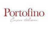 Portofino Brasserie Italienne Restaurant