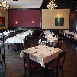 Portovino Ristorante RestoMontreal.ca