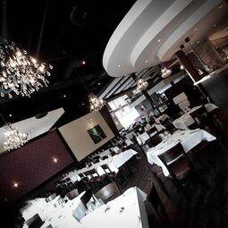 Portovino Ristorante RestoMontreal.ca