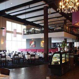 Portovino Ristorante RestoMontreal.ca