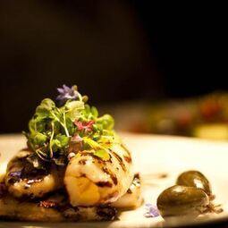 Portovino Ristorante RestoMontreal.ca