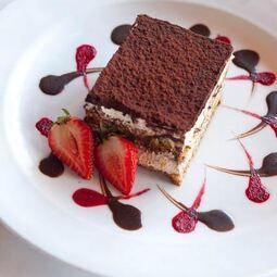 Portovino Ristorante RestoMontreal.ca