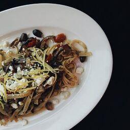 Portovino Ristorante RestoMontreal.ca