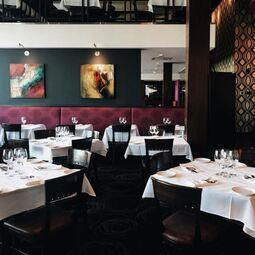 Portovino Ristorante RestoMontreal.ca