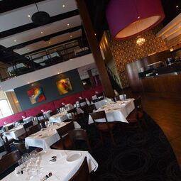 Portovino Ristorante RestoMontreal.ca