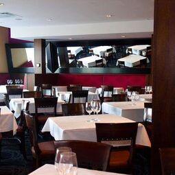 Portovino Ristorante RestoMontreal.ca