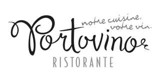 Photos de Portovino Ristorante, Brossard