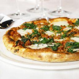 Portovino Ristorante RestoMontreal.ca