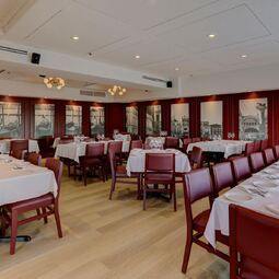 Portovino Ristorante RestoMontreal.ca