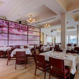 Portovino Ristorante RestoMontreal.ca