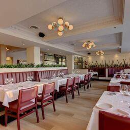 Portovino Ristorante RestoMontreal.ca