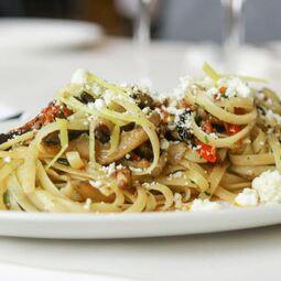 Portovino Ristorante RestoMontreal.ca