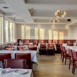 Portovino Ristorante RestoMontreal.ca