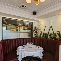 Portovino Ristorante RestoMontreal.ca